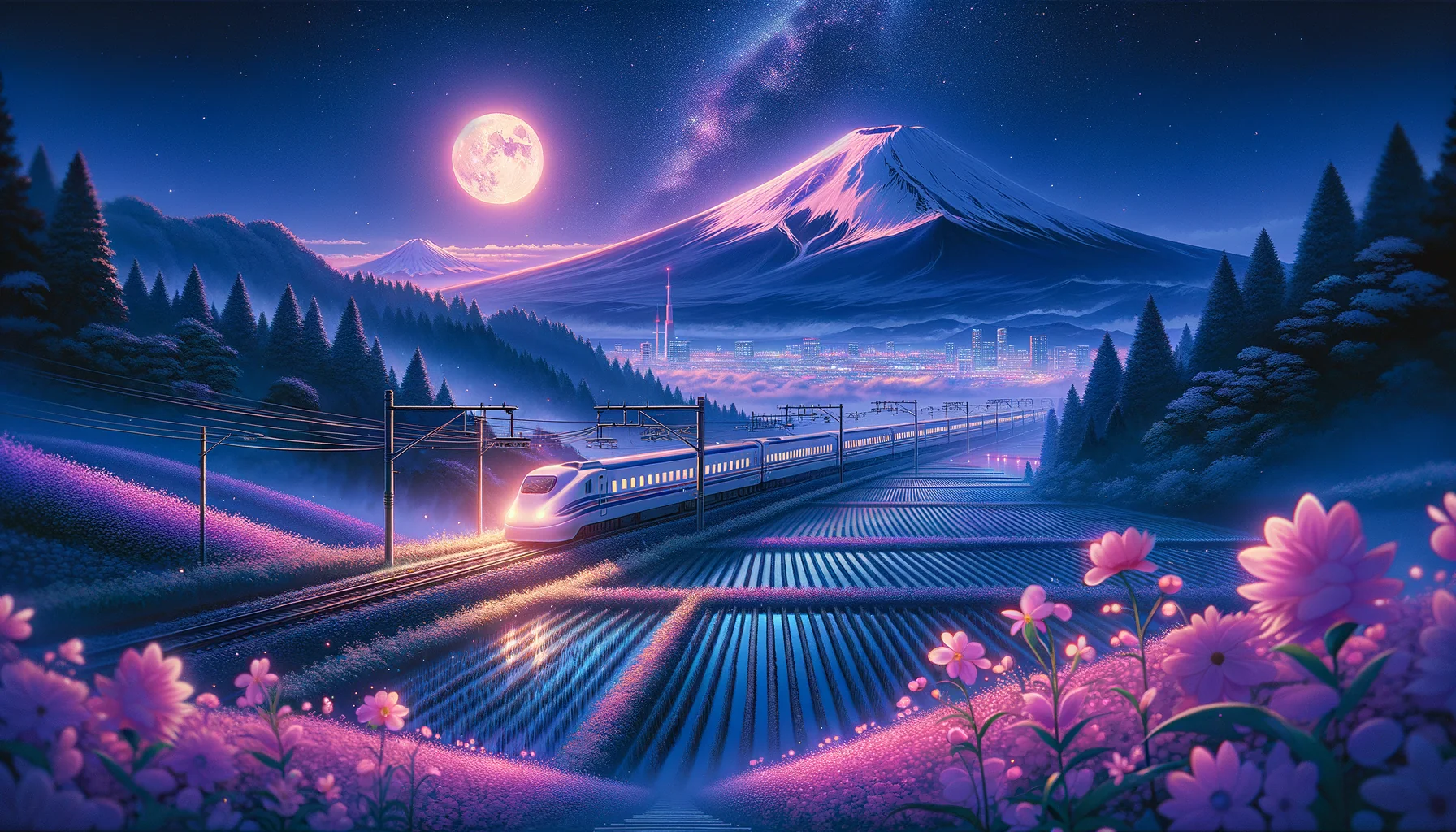 생활에서 바로 쓰는 관리 팁