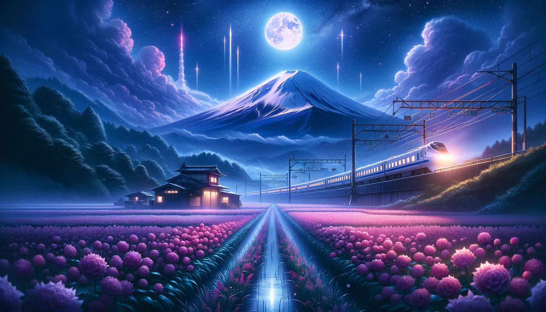 방법은 생활 동선으로 묶기