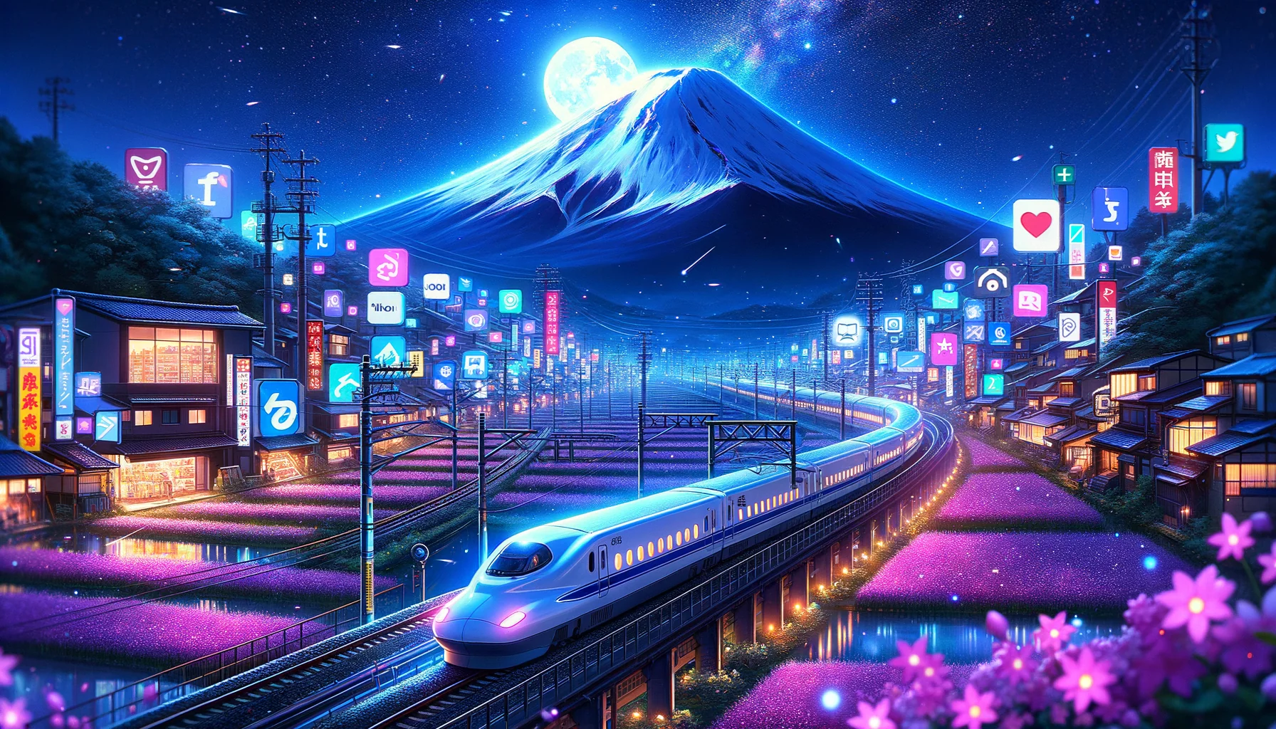 방법을 알면 연결이 쉬워집니다