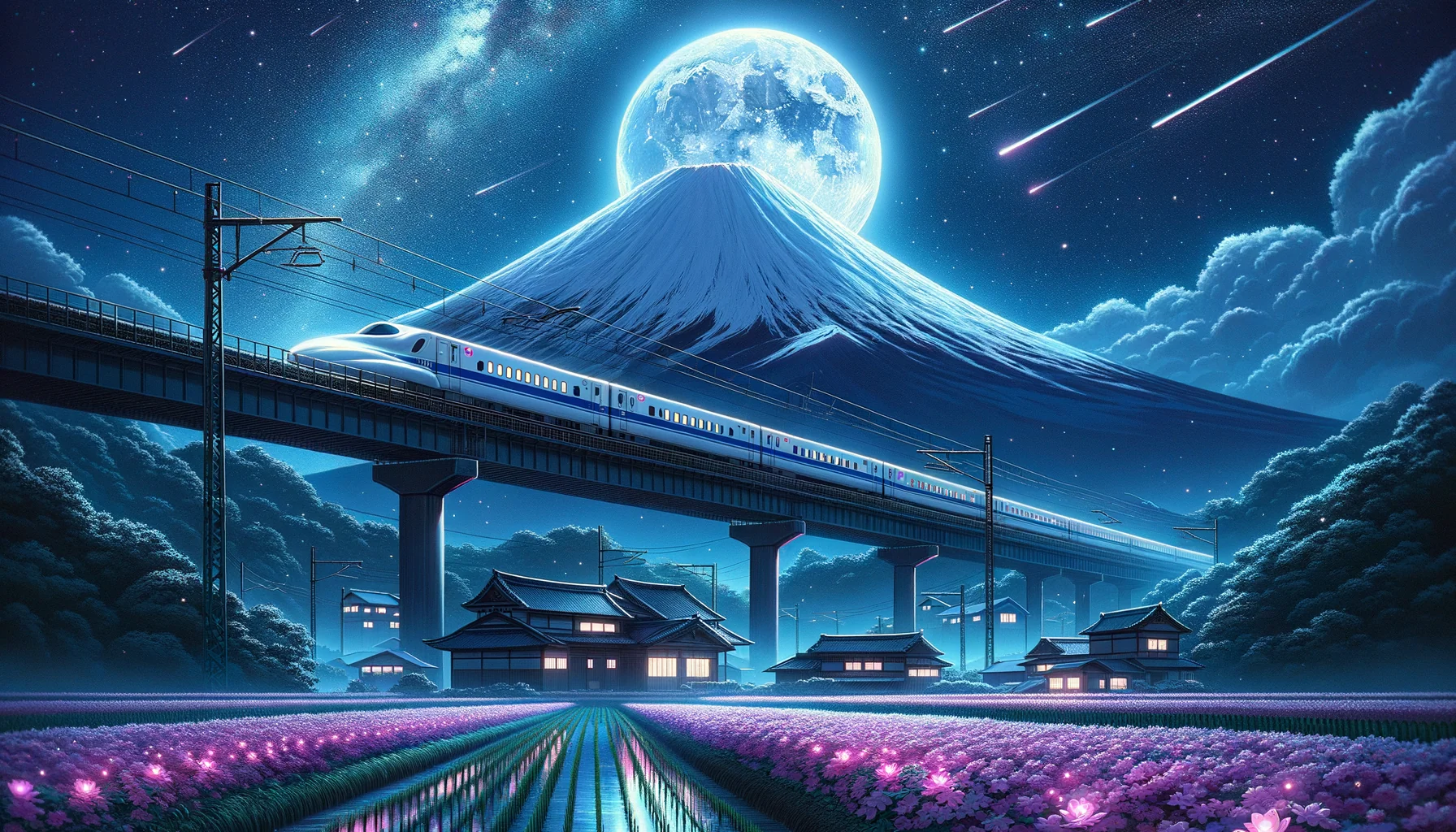 앱에서 진행하는 방법