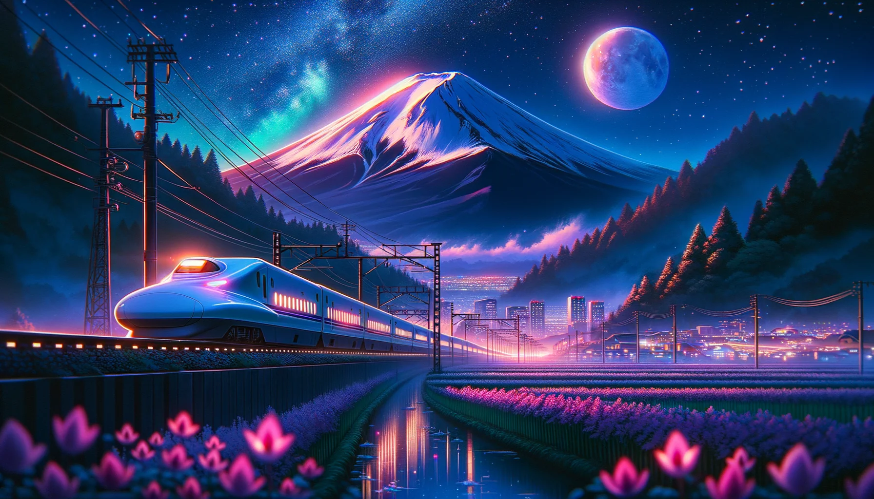 쇼핑 흐름을 따라가는 방법