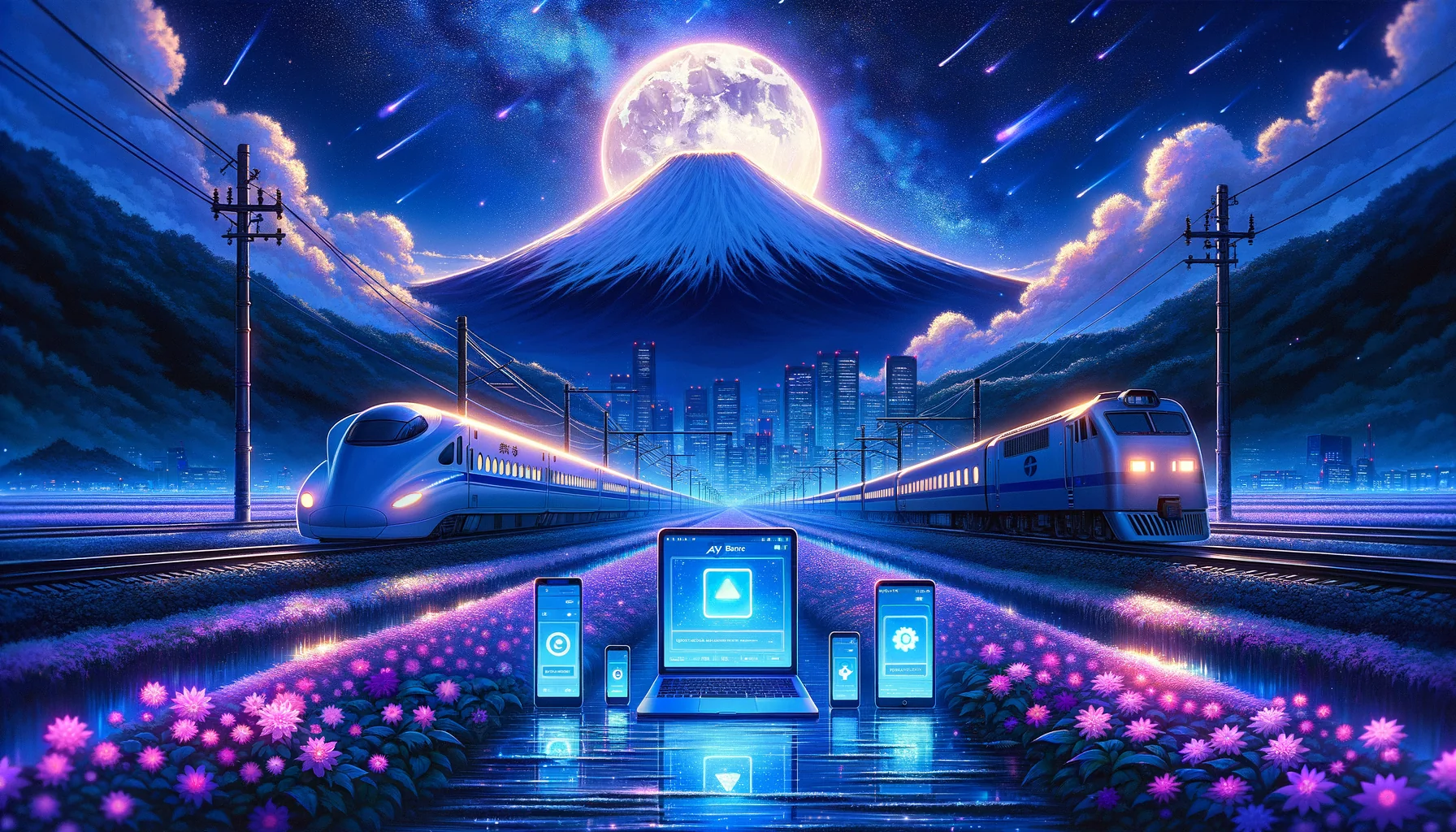 이체와 결제 오류 대처