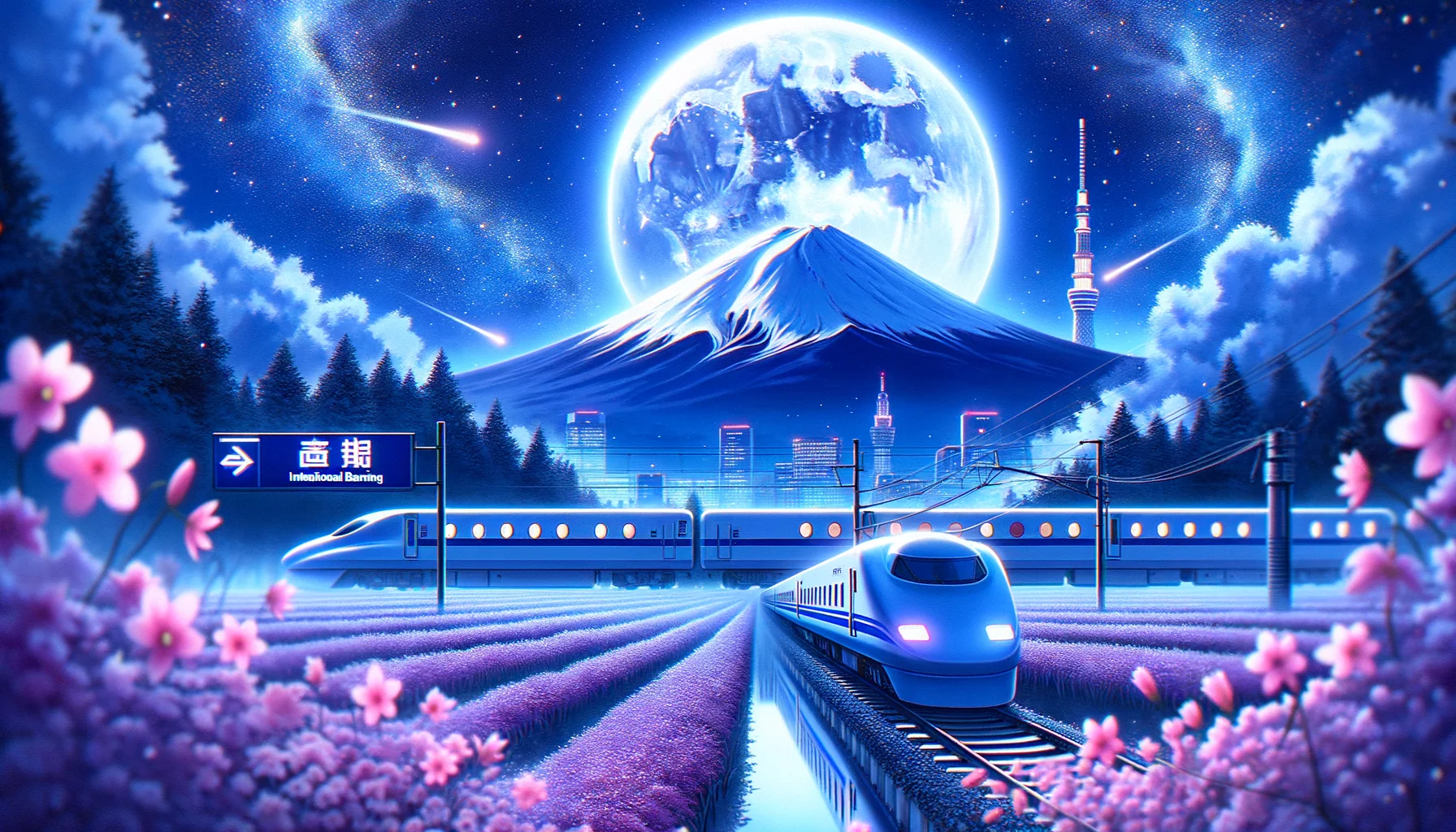 결제 실패를 줄이는 실전 방법