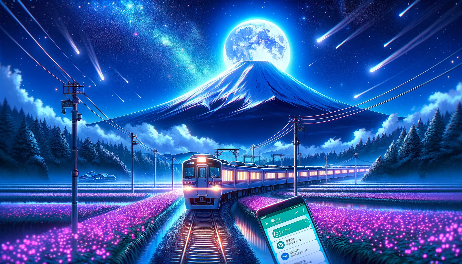 실생활에서 빠르게 쓰는 요령