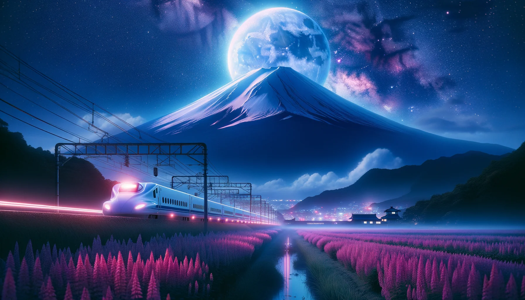 아이폰에서 확인하는 방법