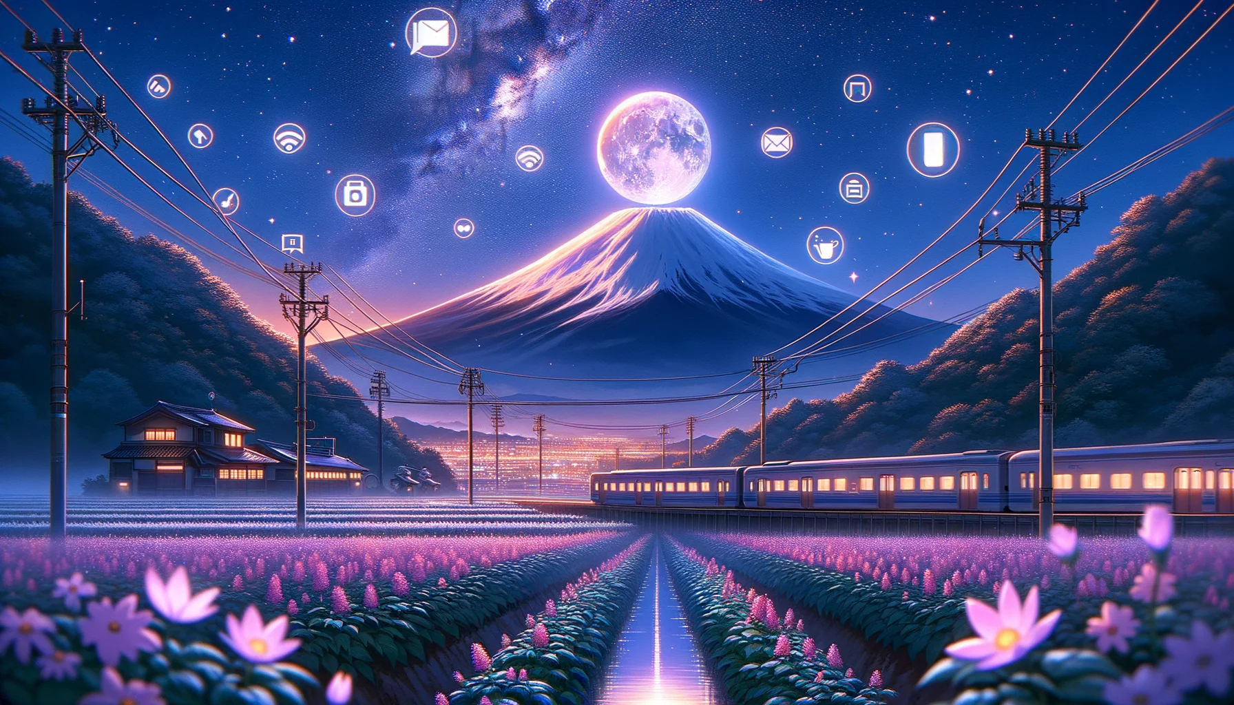 실생활에서 자주 쓰는 활용 팁