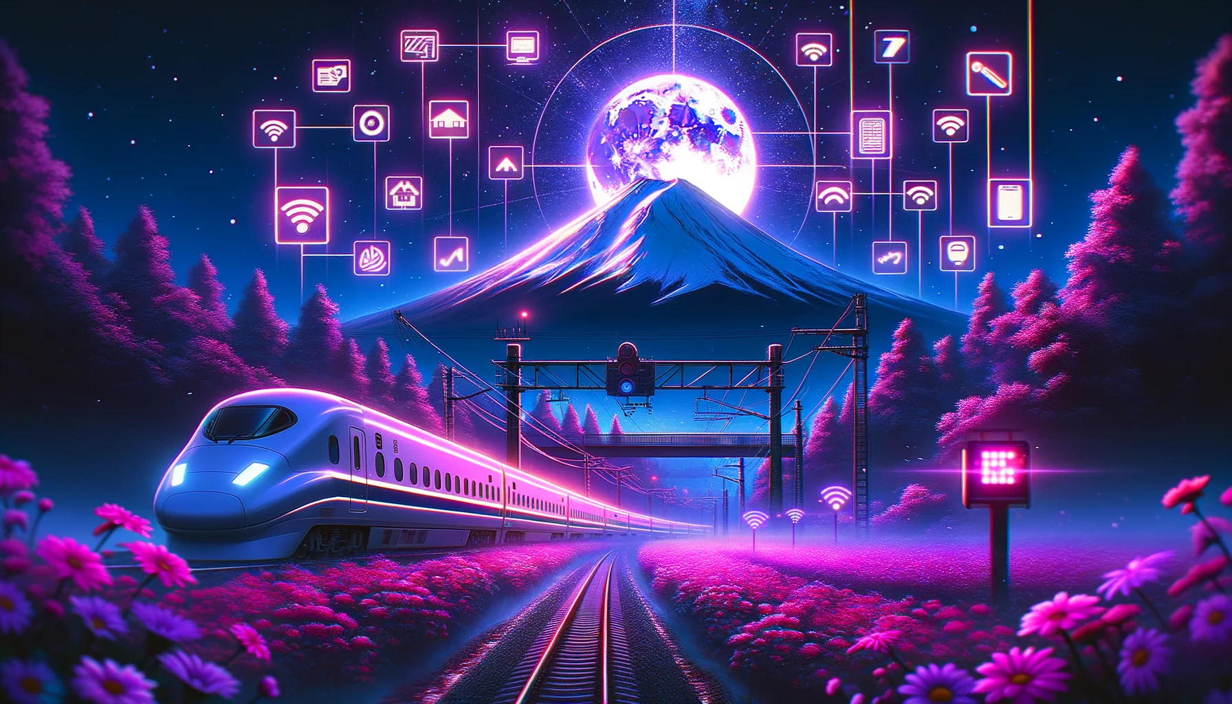 카카오톡에서 잘 되는지 점검