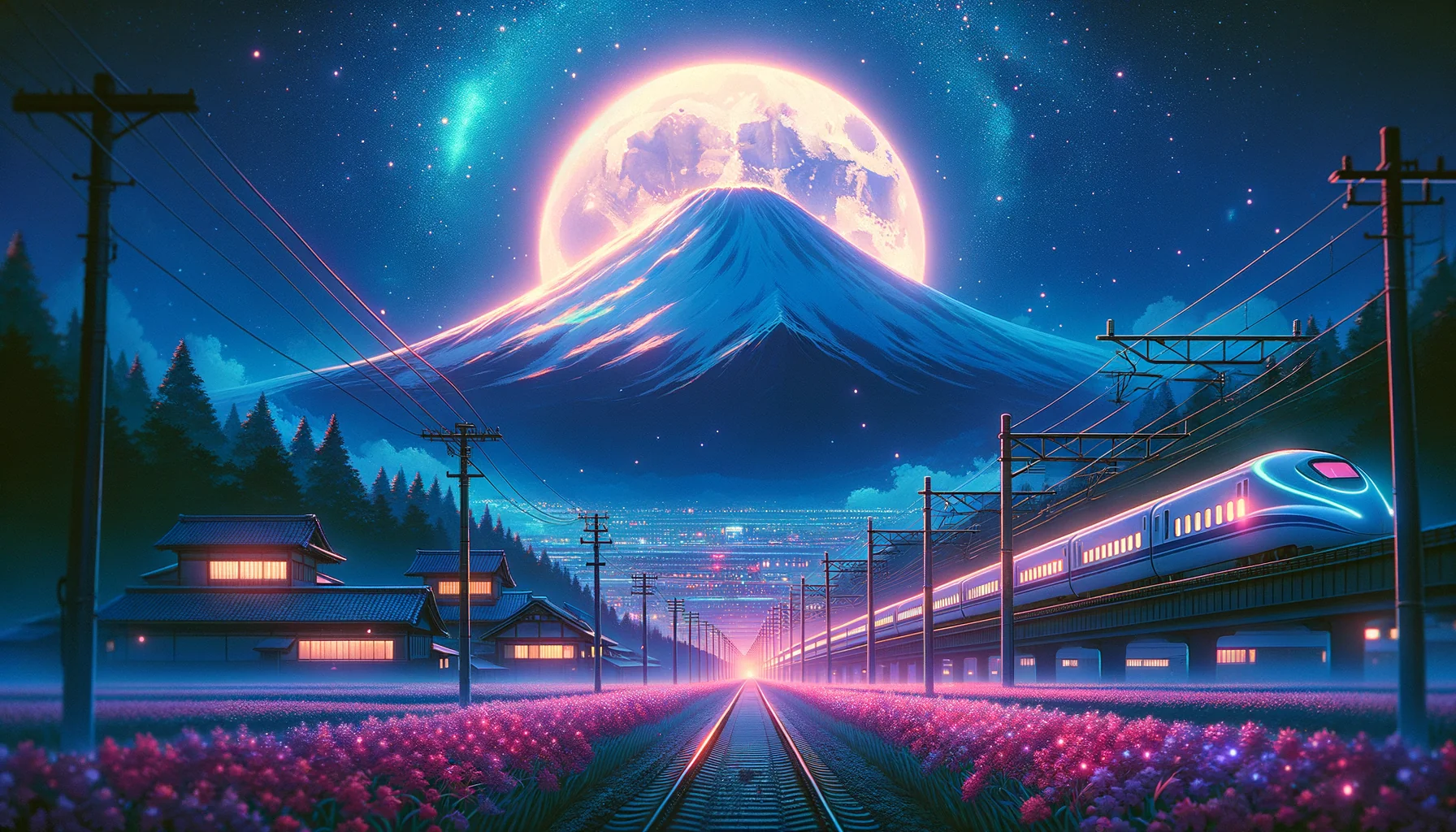 실생활에서 자연스럽게 확인하기