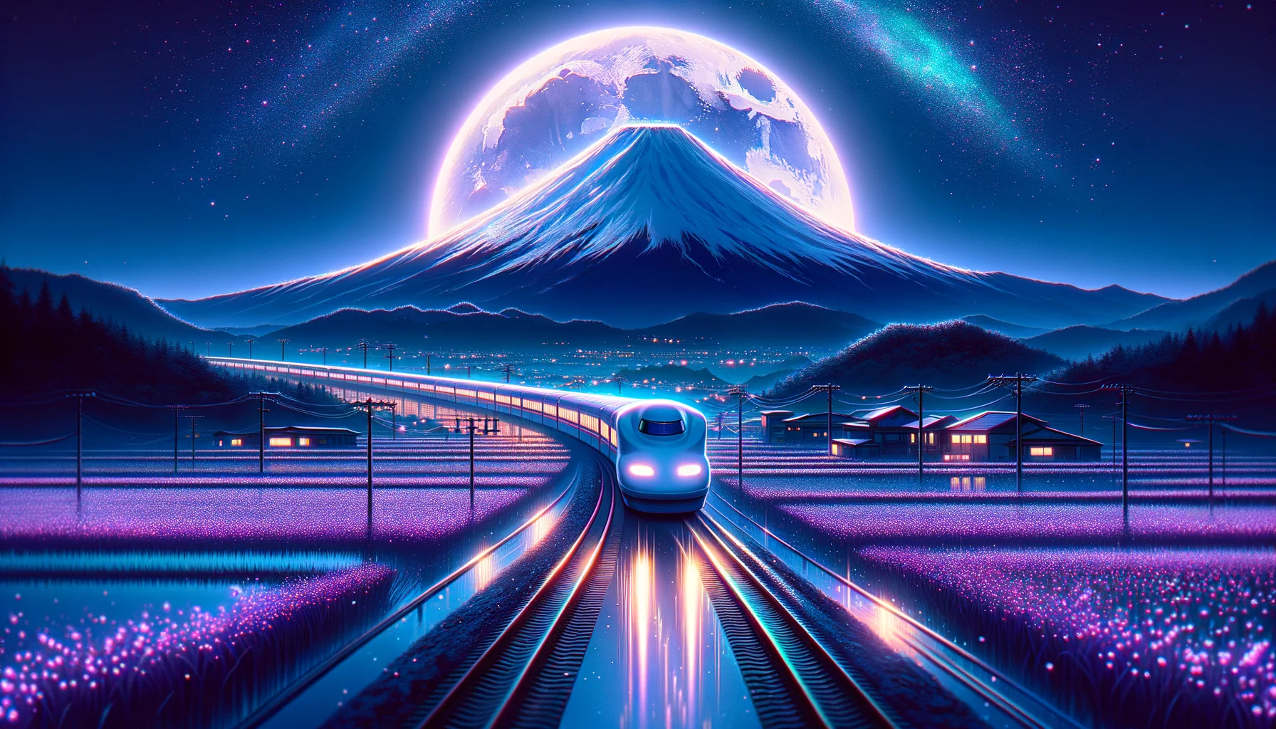 일상에서 바로 쓰는 관리 요령