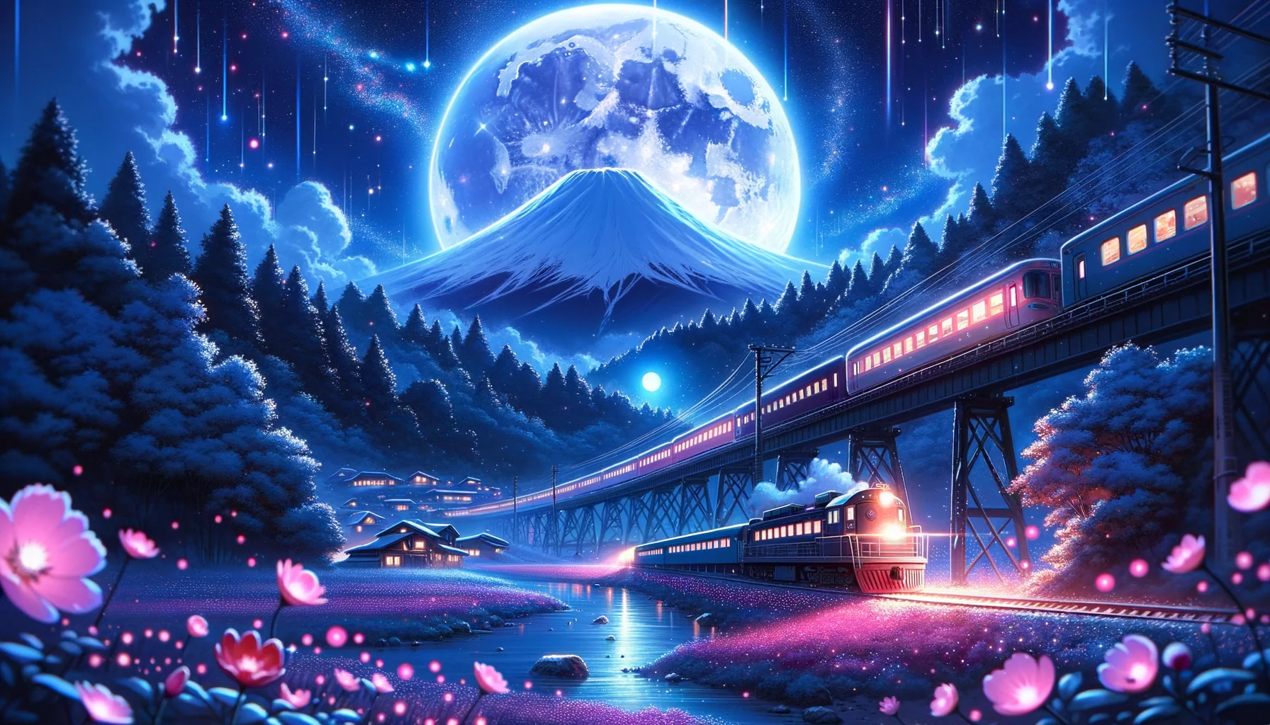 실생활에서 자주 쓰는 빠른 확인법입니다