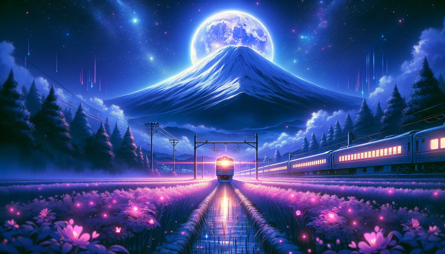 실제 사용 상황에서 빠르게 해결하는 방법