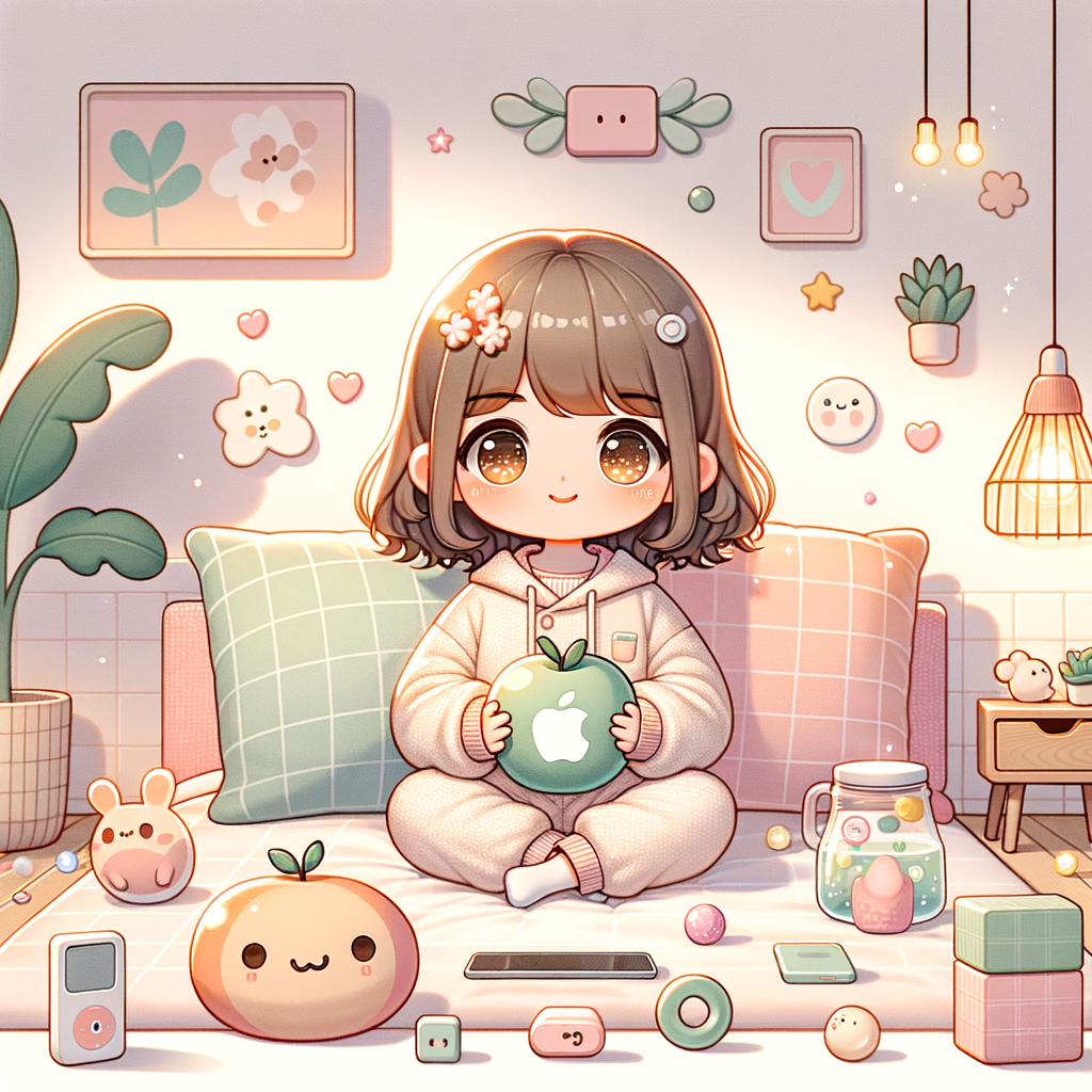 리모델링하면 달라지는 점 1